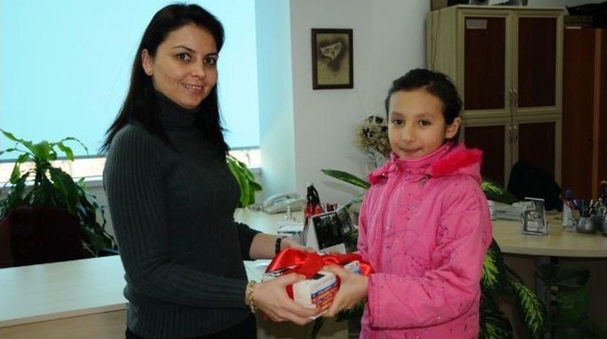 Tepebaşı&rsquo;nda &lsquo;halk Meclisi&rsquo; Toplantısı