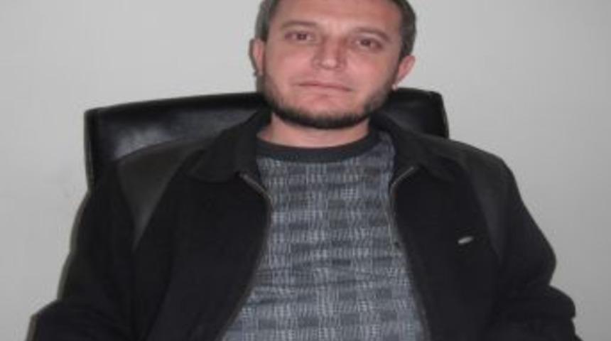 G&uuml;l'&uuml;n K&uuml;tahya Ziyareti Ertelendi