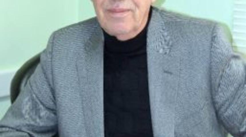 Kalp Sağlığınız İ&ccedil;in Spor Yapın