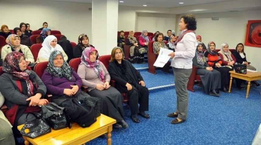 Bulaşıcı Hastalıklarda Korunmada Aşı &Ouml;nemli