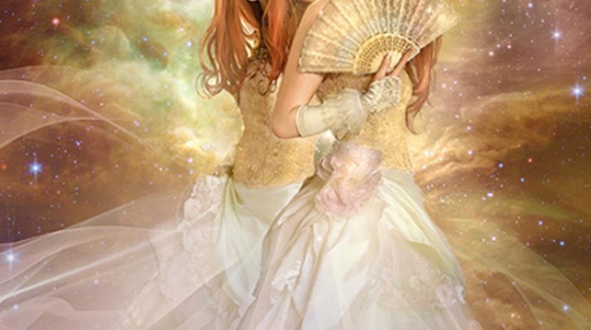 Ven&uuml;s-İkizler burcu ge&ccedil;işi hepimizi etkileyecek