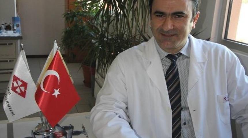 Hekimin Klavuzu, Cerrahi Navigasyon