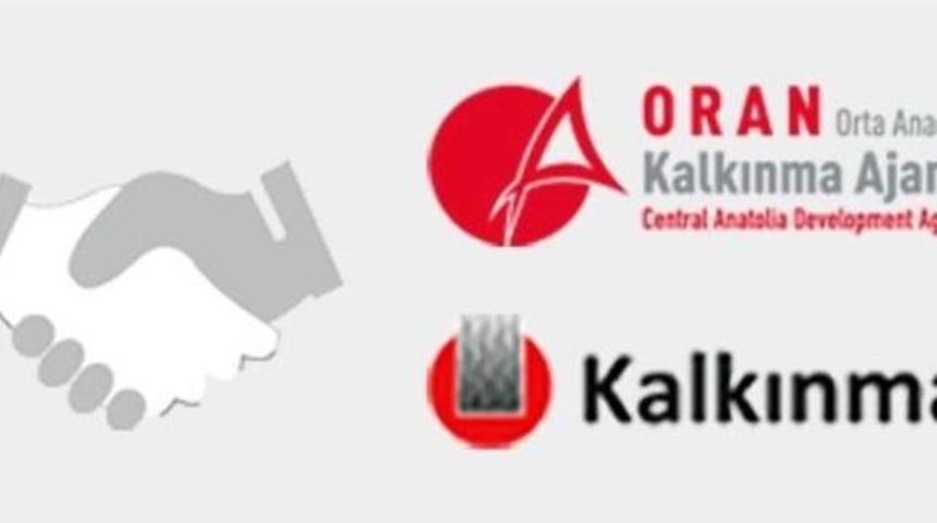 Yozgat'ın Sorunları Ve &Ccedil;&ouml;z&uuml;m &Ouml;nerileri Masaya Yatırıldı