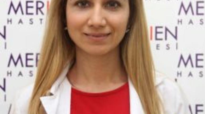 Anne S&uuml;t&uuml; İle Beslenen Bebeğin Iq Y&uuml;ksek Olur