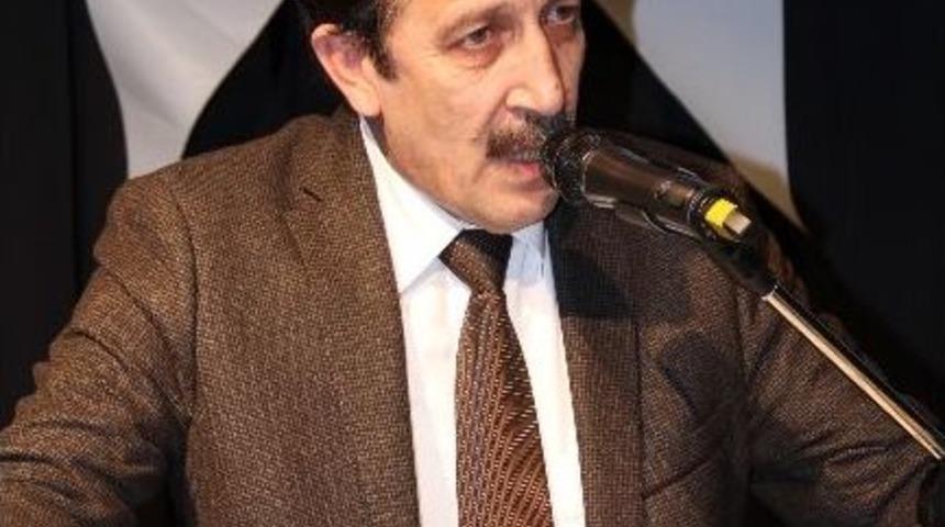 Paland&ouml;ken Belediyesi&rsquo;nden &ldquo;beyaz Şehrin Sultanladı&rdquo; Programı