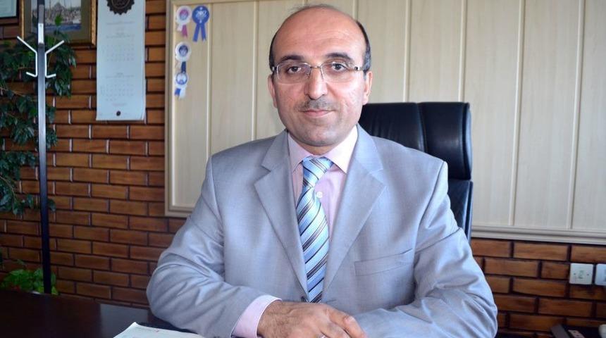 &Ccedil;anakkale Şehitlerine 170 Hatim