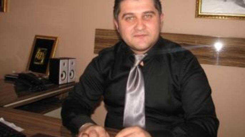 Yabancı Dil Kurslarına İlgi B&uuml;y&uuml;yor