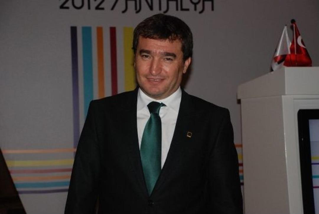 (&ouml;zel Haber) Mobilyacı Kadınlar Kendi G&uuml;nlerinde Ekmek Peşinde