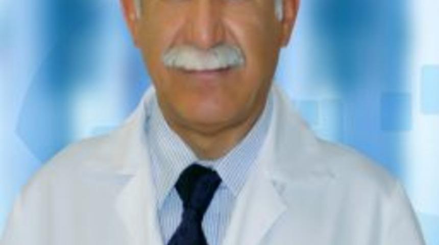 Meme Kanseri Erken Teşhis İle &Ouml;nlenebilir