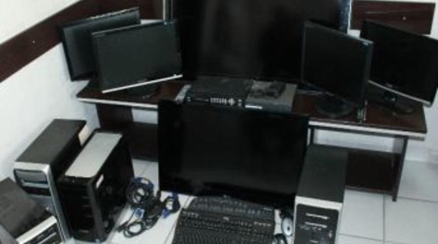 İkinci El Eşya Alım Ve Satımı Da Kayıt Altında Olacak