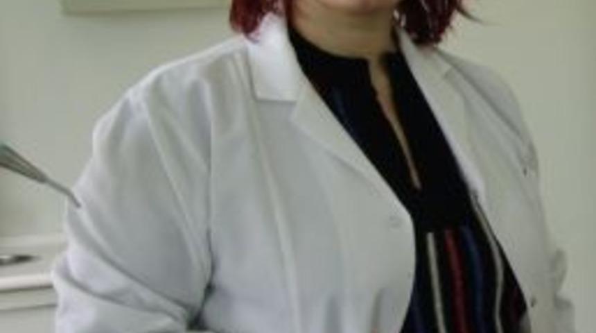 8 Mart D&uuml;nya Kadınlar G&uuml;n&uuml;