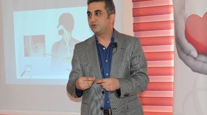 Az Ve Sık Yemek Mide Şikayet&ccedil;ilerini Azaltıyor