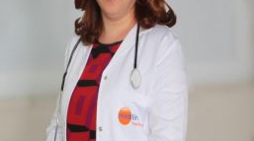 Yaşlıların &Ccedil;oğunda Kemik Erimesi G&ouml;r&uuml;l&uuml;yor