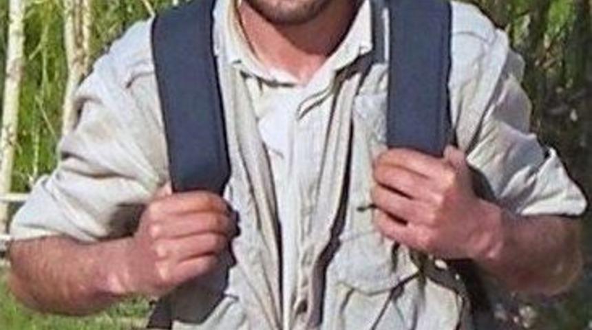 Varto Diha Muhabirine 6 Yıl 3 Ay Hapis Cezası