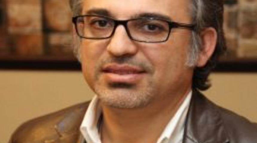 Canatar: "şiddetle Y&uuml;zleşmeliyiz"