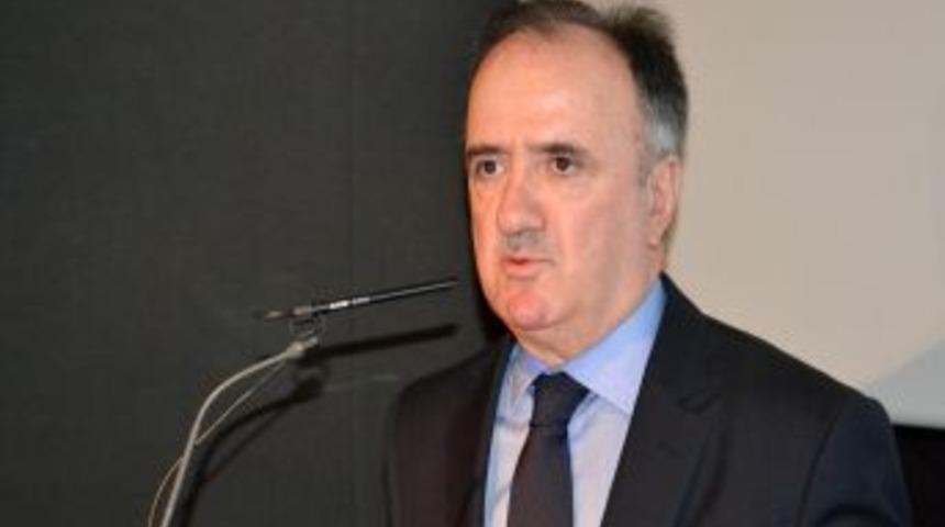 Fakir, Bu Sene Y&uuml;zde 25 B&uuml;y&uuml;meyi Planlıyor