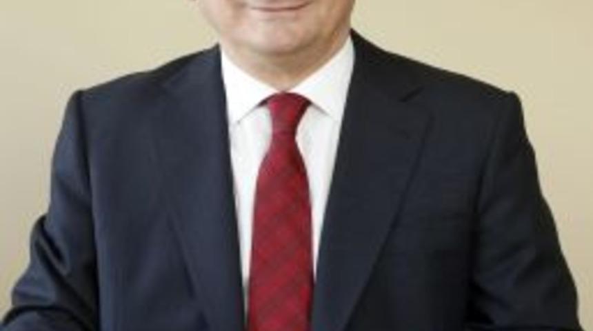 Ko&ccedil; Holding&rsquo;in Konsolide Satış Geliri 84,8 Milyar TL