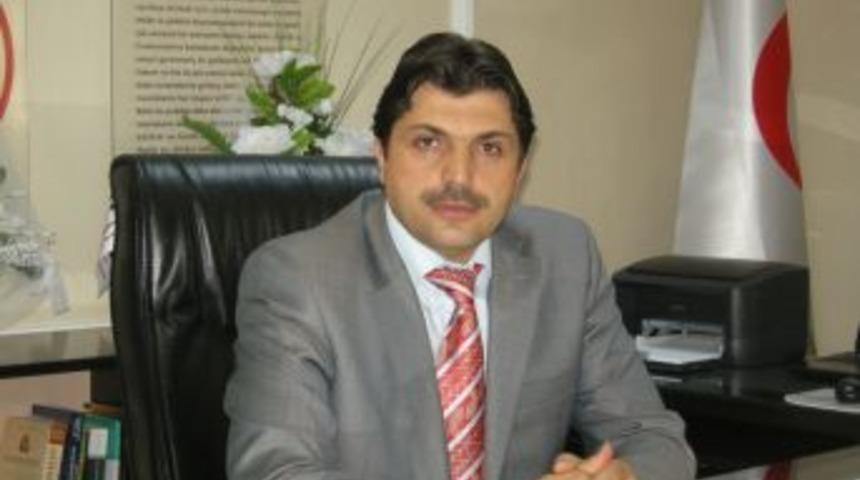 Halk Sağlığı Md. Kadınlar g&uuml;n&uuml; mesajı yayınladı