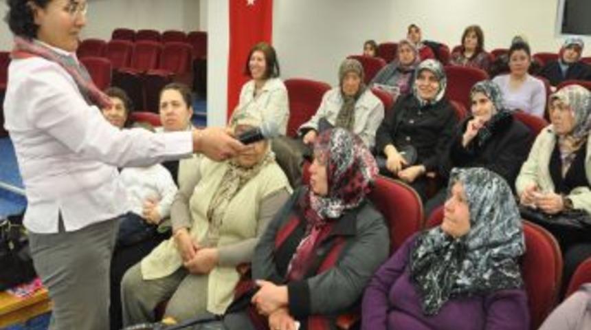 Bulaşıcı Hastalıklara Karşı Aşı Uyarısı