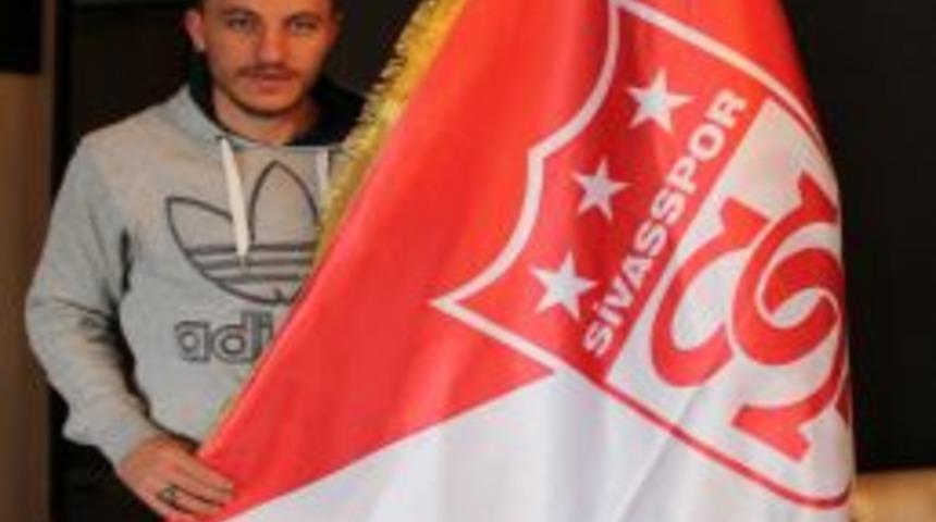 Erdal: K&ouml;t&uuml; Gidişata Inşallah Antalya Ma&ccedil;ı Ile Son Vereceğiz