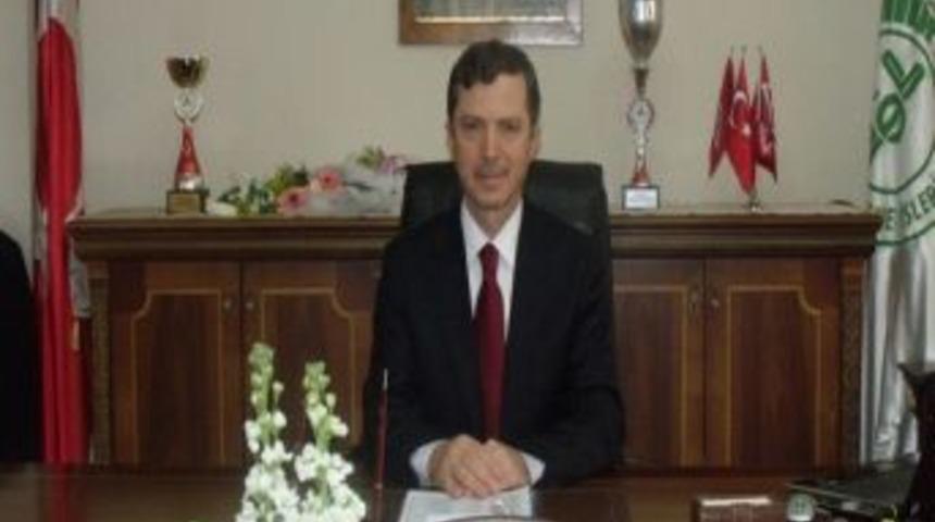 Muğla M&uuml;ft&uuml;l&uuml;ğ&uuml; Kadınların &Ouml;nemini Anlattı