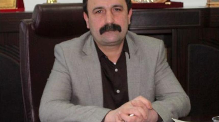 Şırnak Baro Başkanı El&ccedil;i: Uludere Raporu T&uuml;rkiye I&ccedil;in Utan&ccedil; Verici