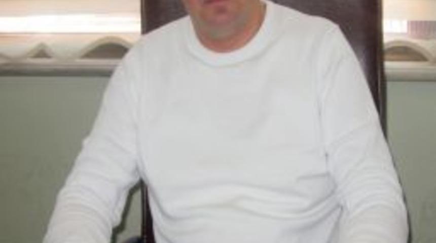 &Uuml;nye'de Mobese Sisteminin Bakım Ve Onarımını Arel Yapacak