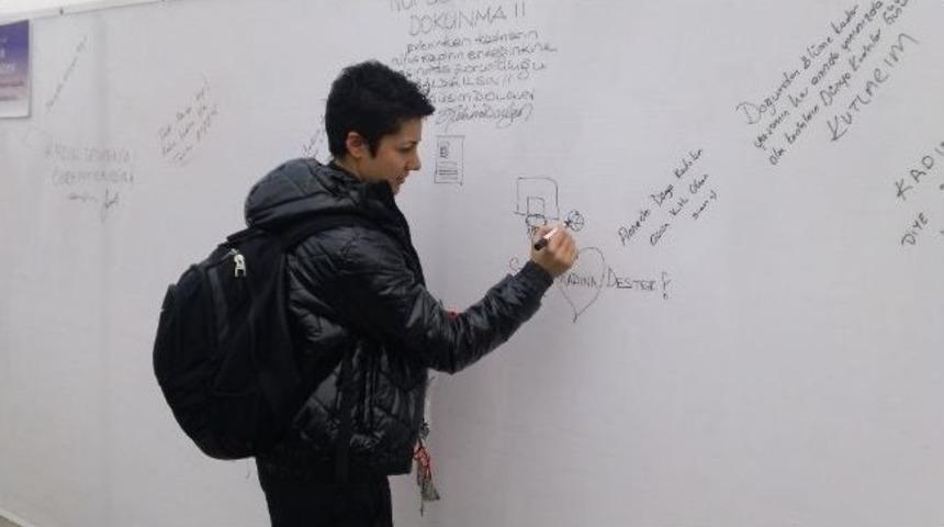 Kadınlar Basketbol 2. Ligi