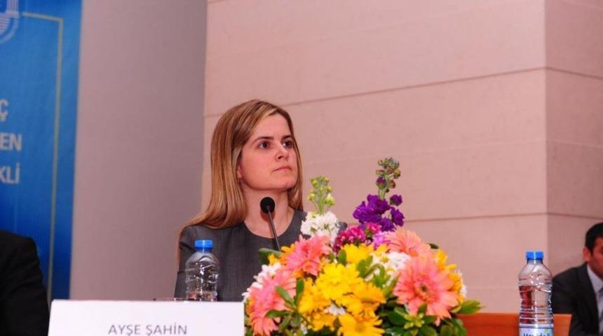 G&ouml;n&uuml;l El&ccedil;isi Projesi Muğla Sıtkı Ko&ccedil;man &Uuml;niversitesi&rsquo;nde De Başladı