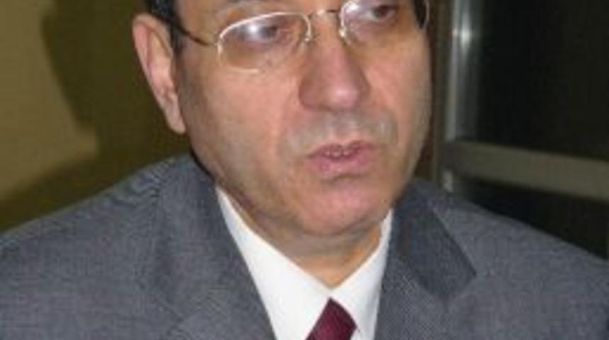 2013 Yılı Diyabet Değerlendirmesi