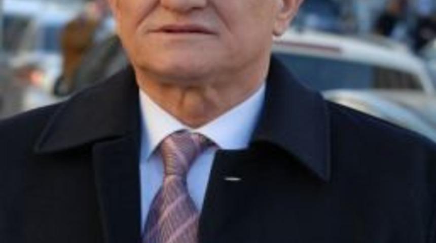 Avukata Saldırıya Kınama