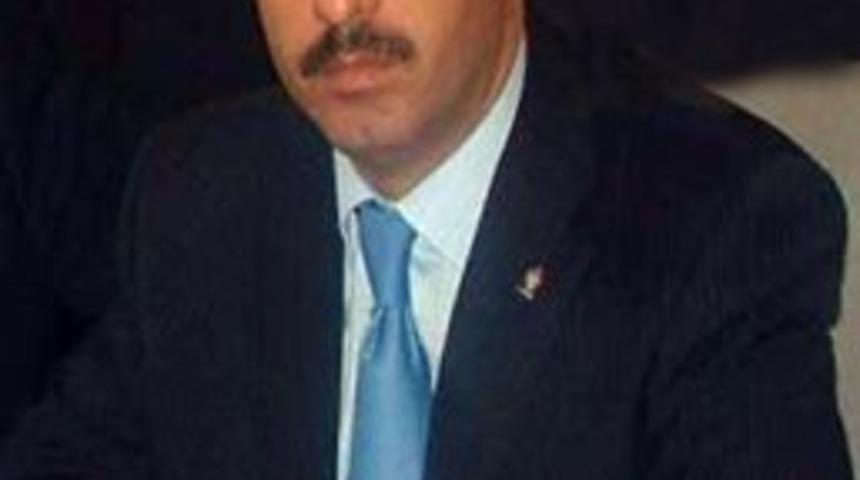 AK Parti İl Başkanı Demir&rsquo;den &lsquo;Kadınları Hafif&ccedil;e D&ouml;vebilirsiniz&rsquo; A&ccedil;ıklaması