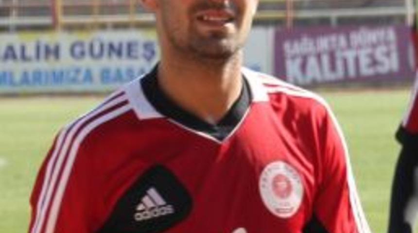 Batman Petrolspor, Hacettepe'yi Bekliyor