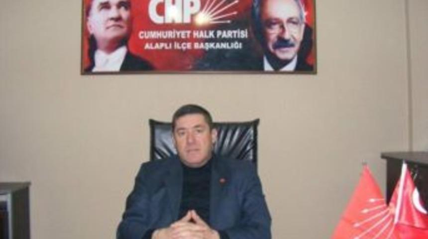 Tekin, Kadınlar G&uuml;n&uuml;n&uuml; Kutladı