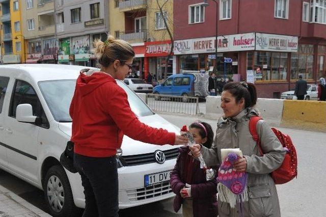 8 Mart Dünya Kadınlar Günü