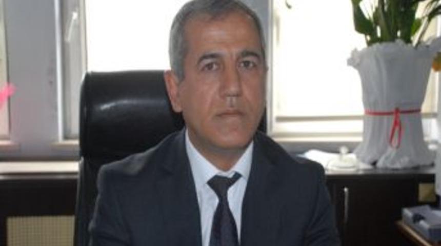 Elbistan’daki 14 Okulun Projesi Kabul Edildi