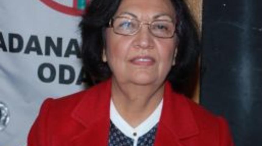 6 Yılda 4 Bin 90 Kadın &Ouml;ld&uuml;r&uuml;ld&uuml;