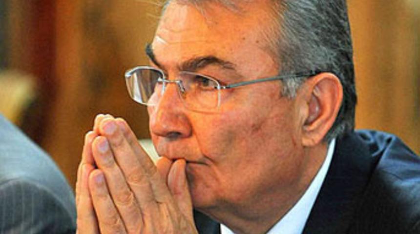 CHP TV'de Baykalcı tasviyesi