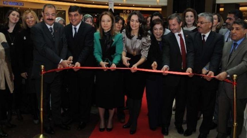 Konukoğlu&rsquo;ndan &lsquo;ekonomideki G&ouml;r&uuml;nmez Ellere&rsquo; Destek