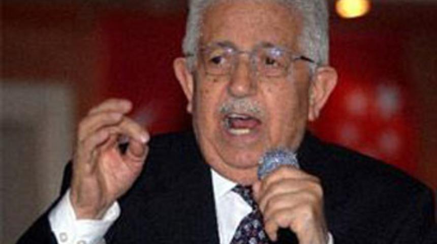 Liderler ve &uuml;nl&uuml; yağcıları