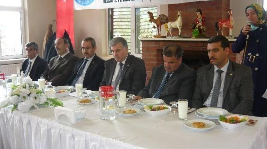 18 Mart&rsquo;ta Sivil İtiatsızlık &Ccedil;ağrısı