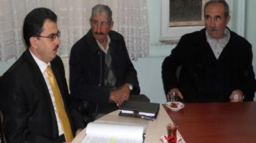 SGK&rsquo;dan Esnaflara Prim Bor&ccedil;larını Taksitle &Ouml;deme Fırsatı