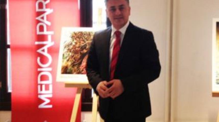 'Kadın g&ouml;z&uuml;yle kadın' sergisi