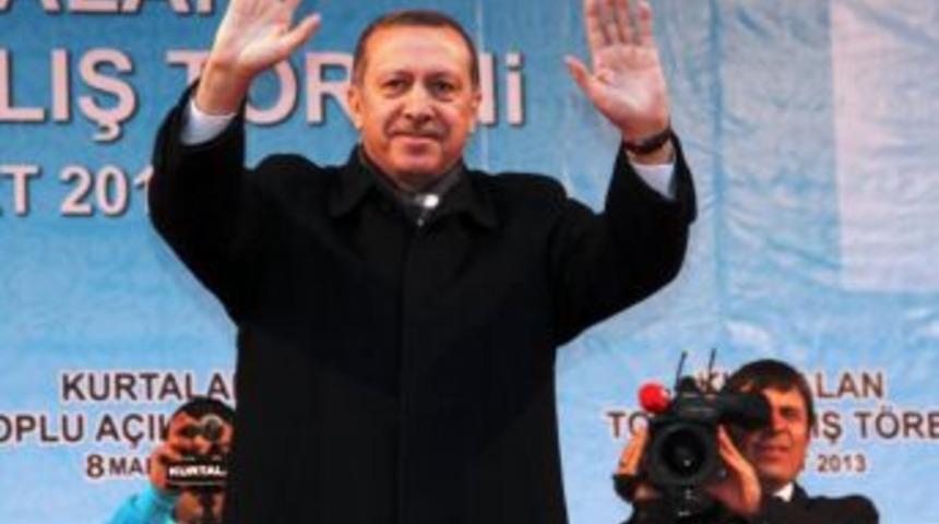 Erdoğan &Ccedil;&ouml;z&uuml;m S&uuml;reci I&ccedil;in Siirt&rsquo;ten Destek Istedi: Baldıran Zehri I&ccedil;meye Hazırız