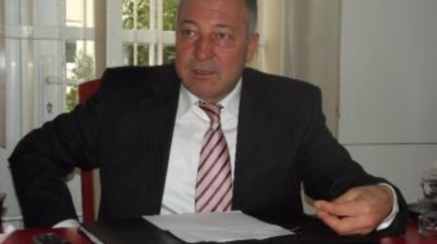 Futbolculara Bor&ccedil; 500 Bin Tl