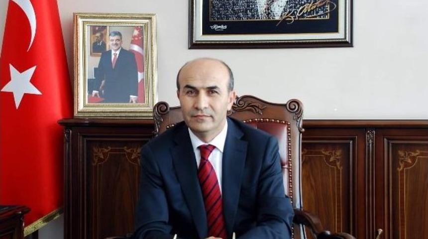 8 Mart D&uuml;nya Kadınlar G&uuml;n&uuml; Mesajları