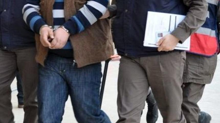 Trabzon'da Cinayetin Ardından