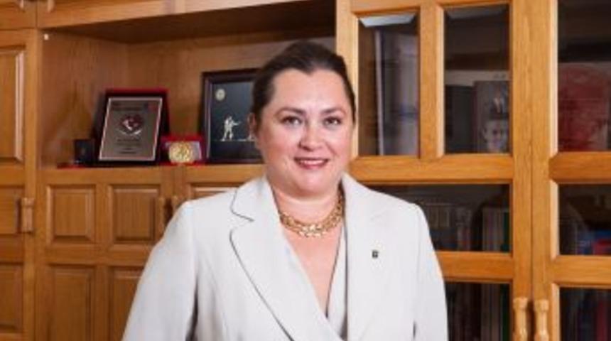 Y&ouml;ney: &Uuml;retim Artışı 2012&rsquo;yi Hatırlattı