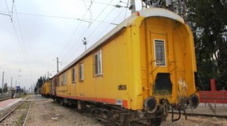 Hatıra fotoğrafı çektirmek isterken öldü