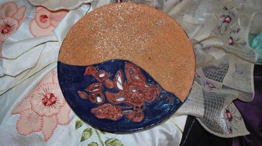 08 Mart D&uuml;nya Kadınlar G&uuml;n&uuml; Deepo&rsquo;da Kutlandı